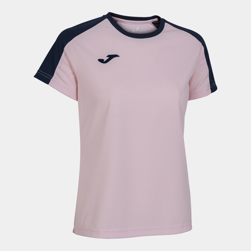 Joma Eco-Championship Soccer Jersey (women's)