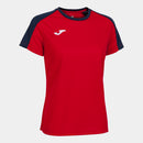 Joma Eco-Championship Soccer Jersey (women's)