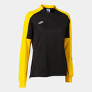 Joma Eco-Championship Soccer Sweatshirt (women's)