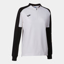 Joma Eco-Championship Soccer Sweatshirt (women's)