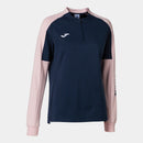 Joma Eco-Championship Soccer Sweatshirt (women's)