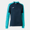 Joma Eco-Championship Soccer Sweatshirt (women's)