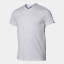 Joma Versalles T-Shirt (men's)