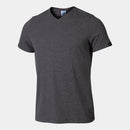 Joma Versalles T-Shirt (men's)