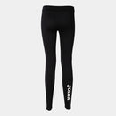 Joma Eco-Championship Compression Tights (women's)