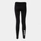 Joma Eco-Championship Compression Tights (women's)