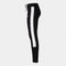 Joma Eco-Championship Compression Tights (women's)