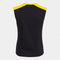 Joma Eco-Championship Soccer Sleeveless Jersey (women's)