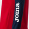 Joma Eco-Championship Soccer Sweatshirt (women's)