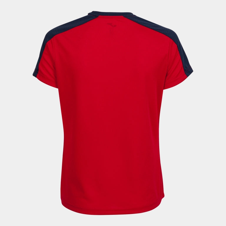 Joma Eco-Championship Soccer Jersey (women's)