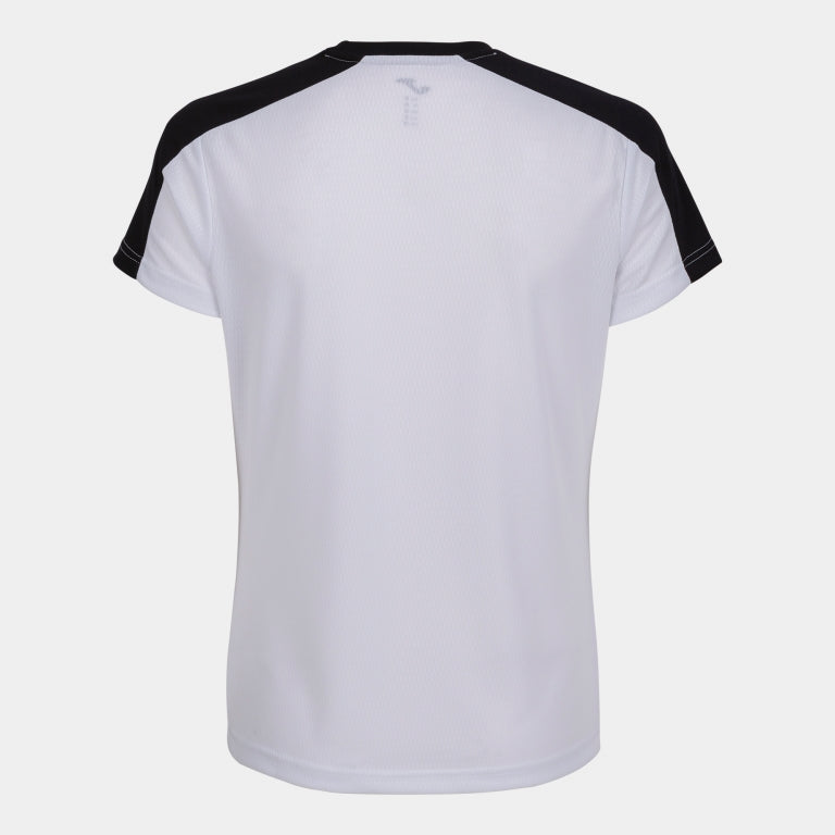 Joma Eco-Championship Soccer Jersey (women's)