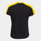 Joma Eco-Championship Soccer Jersey (women's)