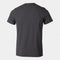 Joma Versalles T-Shirt (men's)