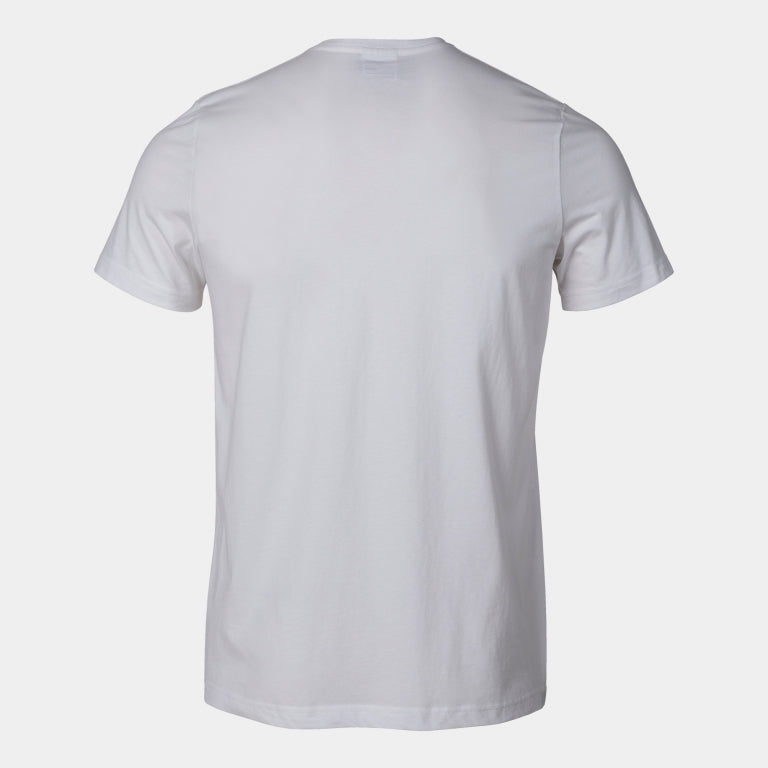 Joma Versalles T-Shirt (men's)