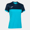 Joma Montreal Soccer Jersey (women's)