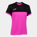 Joma Montreal Soccer Jersey (women's)