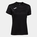 Joma Montreal Soccer Jersey (women's)