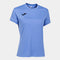 Joma Montreal Soccer Jersey (women's)