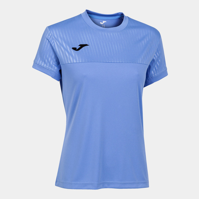 Joma Montreal Soccer Jersey (women's)