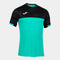 Joma Montreal Soccer Jersey (men's)