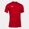 Joma Montreal Soccer Jersey (men's)