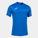 Joma Montreal Soccer Jersey (men's)