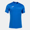 Joma Montreal Soccer Jersey (men's)