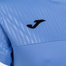 Joma Montreal Soccer Jersey (women's)