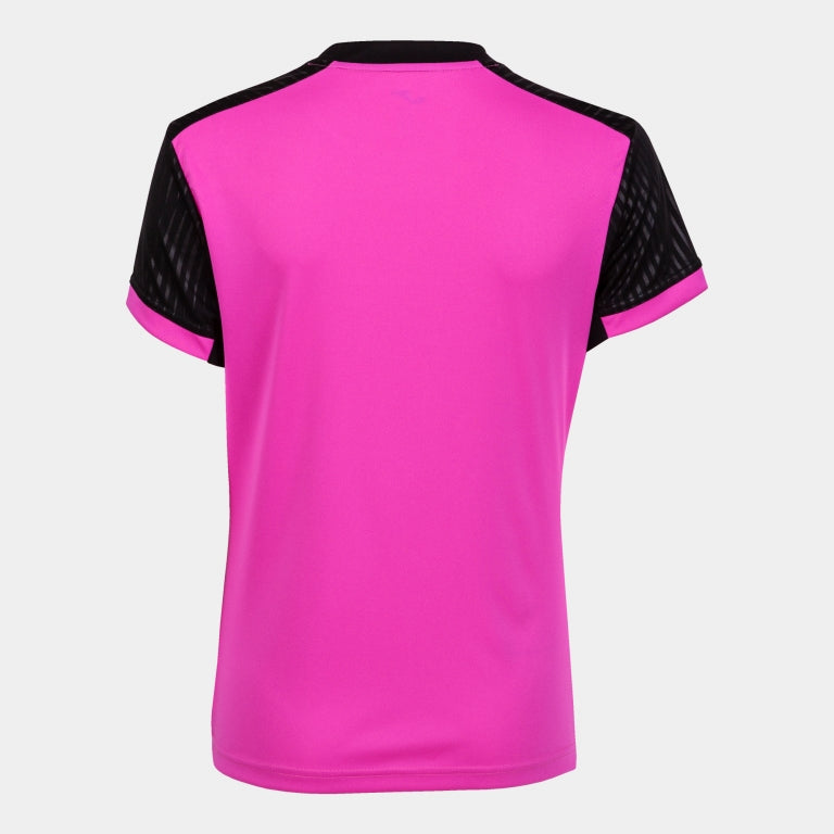 Joma Montreal Soccer Jersey (women's)