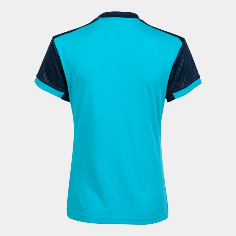 Joma Montreal Soccer Jersey (women's)