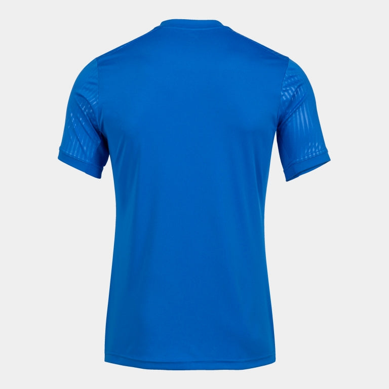 Joma Montreal Soccer Jersey (men's)