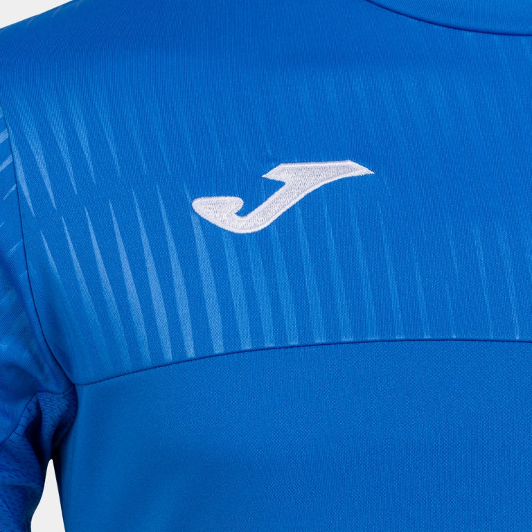 Joma Montreal Soccer Jersey (men's)