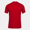 Joma Montreal Soccer Jersey (men's)