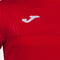 Joma Montreal Soccer Jersey (men's)