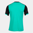 Joma Montreal Soccer Jersey (men's)