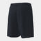 Joma Eco-Championship Bermuda Soccer Shorts (men's)