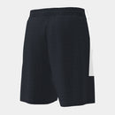 Joma Eco-Championship Bermuda Soccer Shorts (youth)