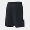 Joma Eco-Championship Bermuda Soccer Shorts (men's)