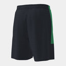 Joma Eco-Championship Bermuda Soccer Shorts (youth)