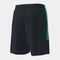 Joma Eco-Championship Bermuda Soccer Shorts (men's)