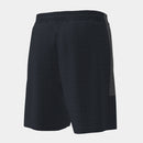 Joma Eco-Championship Bermuda Soccer Shorts (men's)