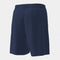 Joma Eco-Championship Bermuda Soccer Shorts (men's)