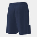 Joma Eco-Championship Bermuda Soccer Shorts (youth)