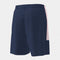 Joma Eco-Championship Bermuda Soccer Shorts (youth)