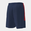 Joma Eco-Championship Bermuda Soccer Shorts (men's)