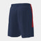 Joma Eco-Championship Bermuda Soccer Shorts (youth)