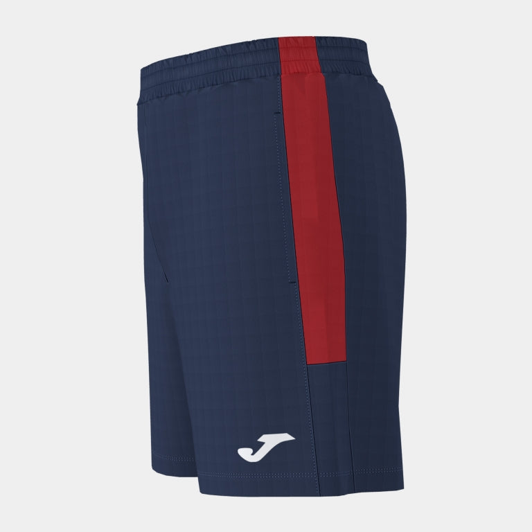 Joma Eco-Championship Bermuda Soccer Shorts (men's)