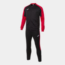 Joma Eco-Championship Soccer Tracksuit (youth)