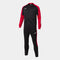 Joma Eco-Championship Soccer Tracksuit (men's)