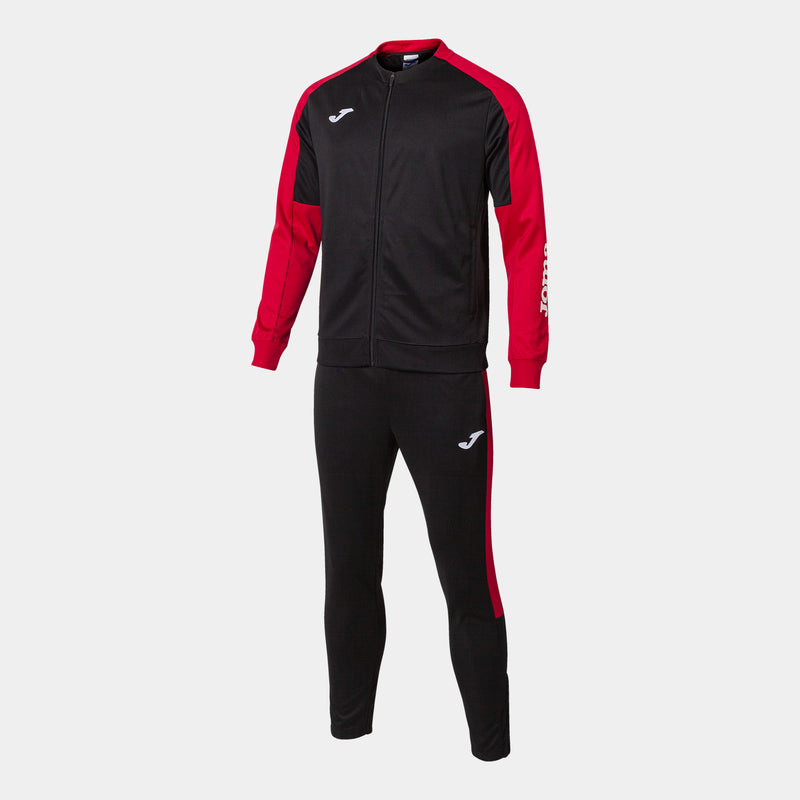 Joma Eco-Championship Soccer Tracksuit (men's)